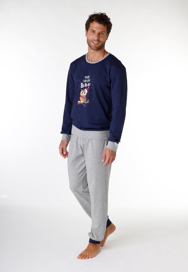 Lovable Pigiama Di Cotone Leggero Pigiama Donna Estivo Pigiama