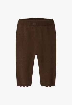 Name it, - Spodnie treningowe