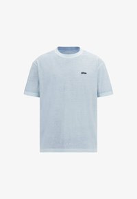 Selezionato, dunkelblau