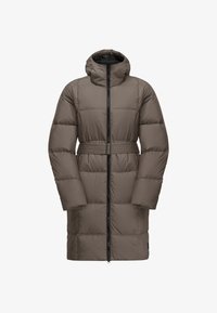 Geselecteerd, cold coffee