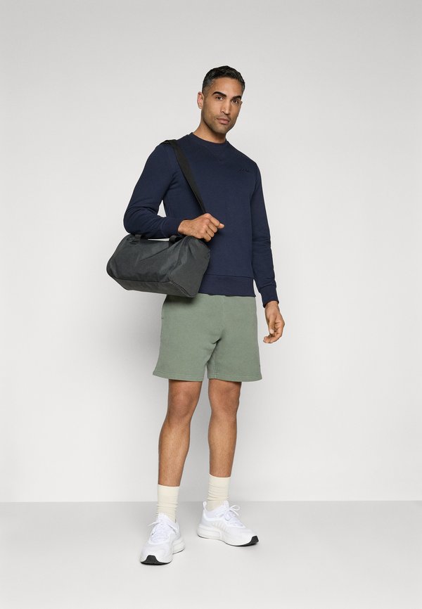 ESSENTIAL  - Sweatshirt - night sky3