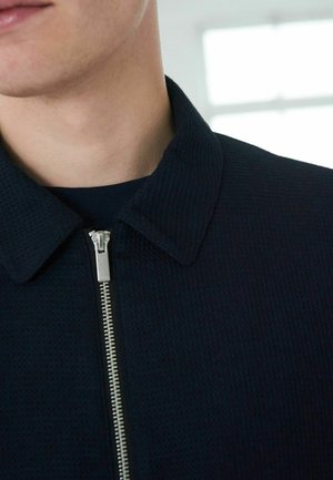 Next, Veste légère - blue