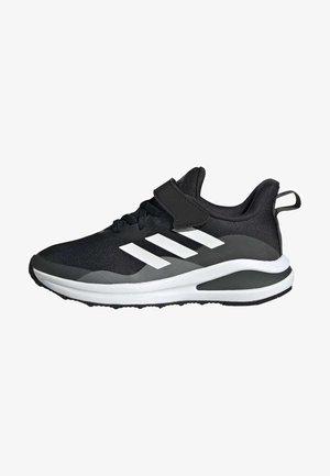 Hardloopschoenen neutraal - black