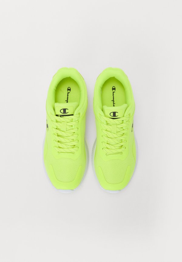 ORION - Training shoe4