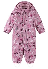 Reima Skipak - pink