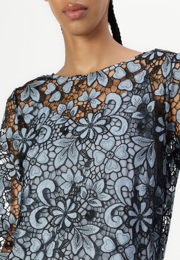 LENTA KEIRA DRESS - Cocktail dress / Party dress3