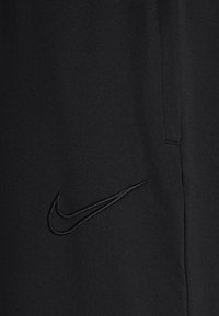 Nike Performance ACADEMY PANT - Trainingsbroek - black