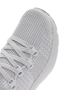 Derimod Sneaker low - grey