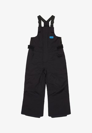 Quiksilver Skibroek - kvj0