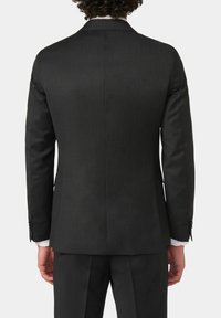 Oscar Jacobson EGO - Giacca - earth grey