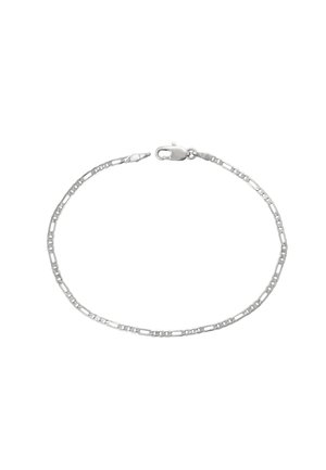 Brăţară - silver-coloured