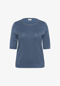 Unausgewählt, bering sea