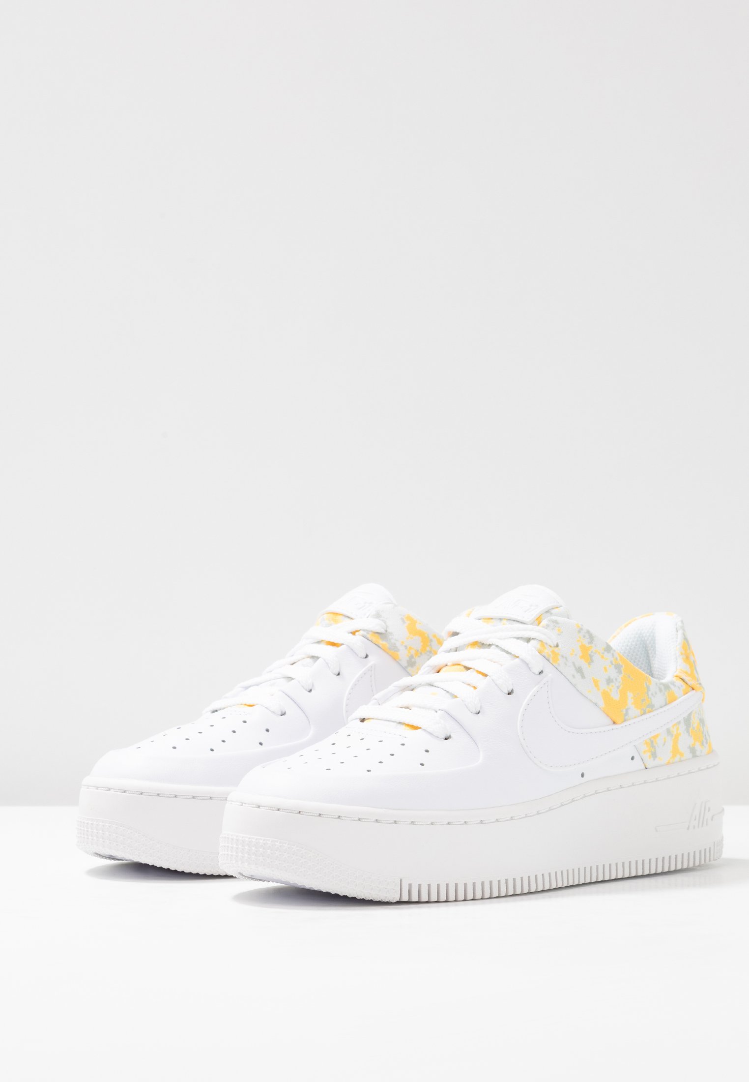 air force one sage prm