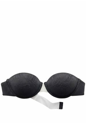 LASCANA, Balconette bra - schwarz