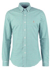 Polo Ralph Lauren Koszula