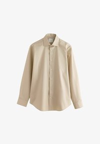 Vybráno, neutral brown