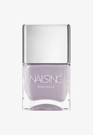 NAIL KALE - Nail polish - duke street