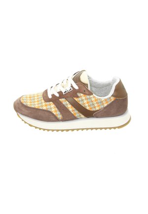 BEVINDA - Trainers - multi brown