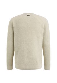 Thumbnail Image 7