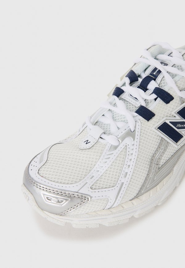 1906 UNISEX - Trainers4