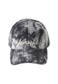 Koroshi - Cap - azul   blue Thumbnail Image 1