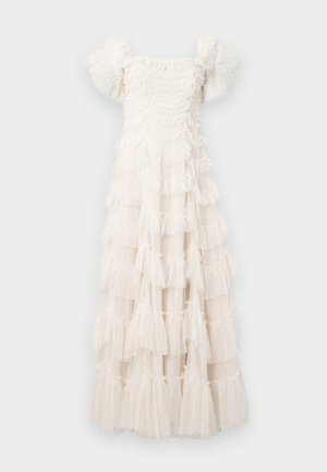 AVIANA EXCLUSIVE - Îmbrăcăminte de ocazie - cream