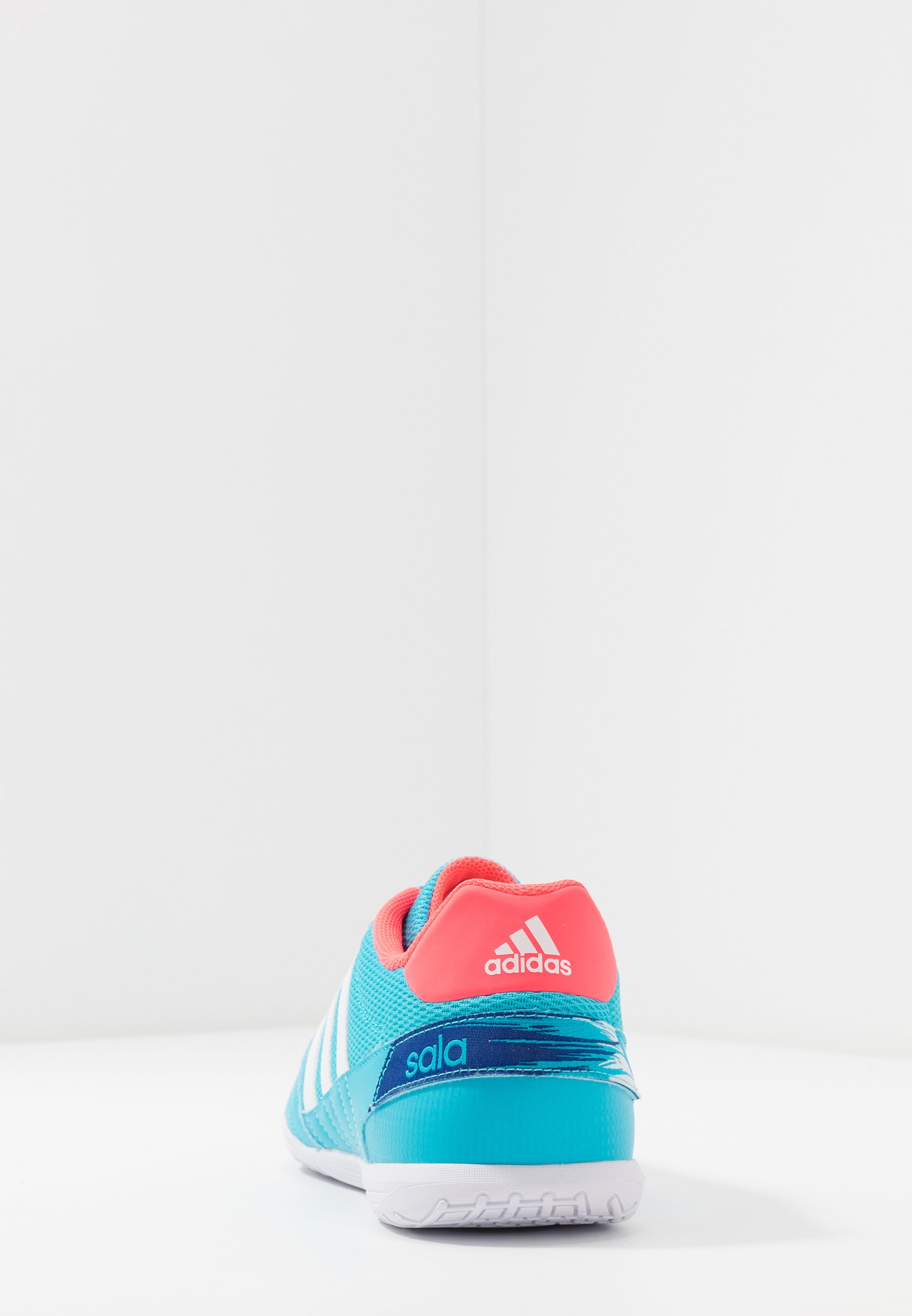 Puma bmw classic cyan Clearance