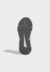 adidas Performance GALAXY 6 M - Zapatillas running asfalto - grau