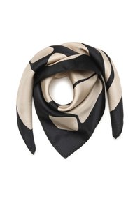 RAFIQ REFINED - Lakats - non color