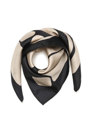 RAFIQ REFINED - Tuch - non color