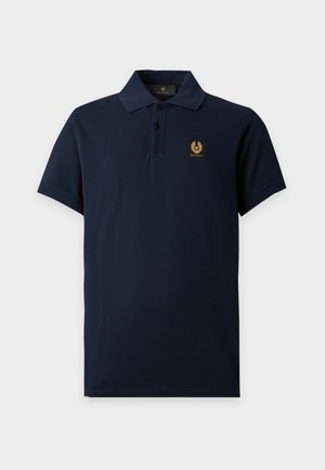 Belstaff, BELSTAFF - Polosärk - dark ink