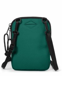 Eastpak BUDDY - Borsa a tracolla - tree green