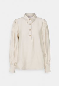 b.young Camicetta - white