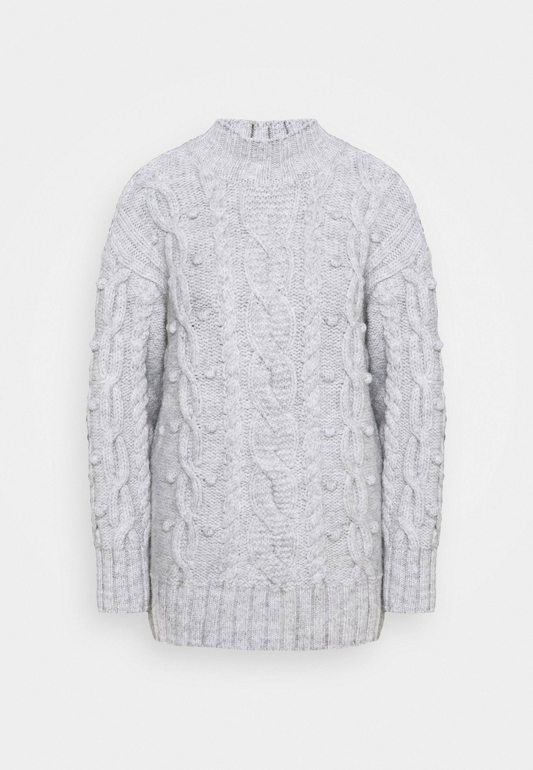 River Island ULTIMATE CABLE - Jumper 