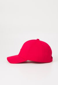 HUGO CARA - Caps - red