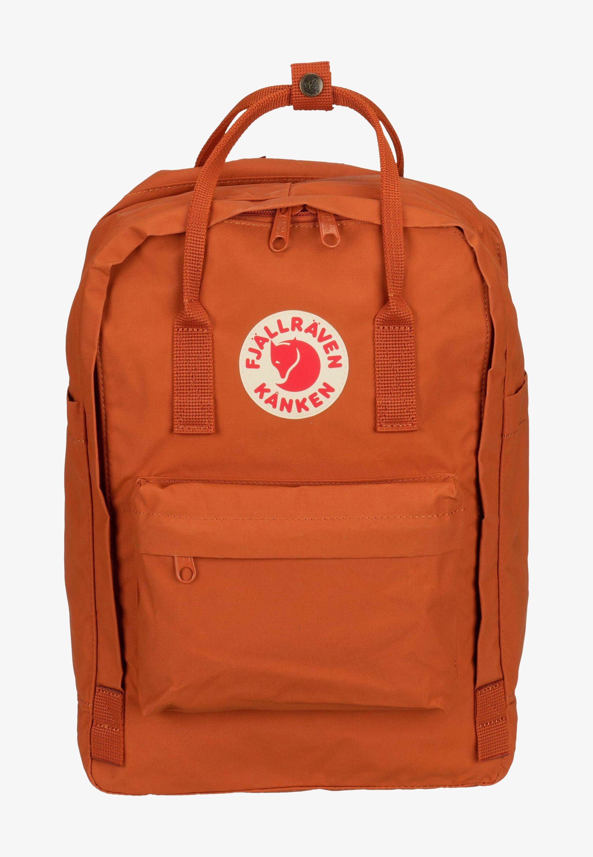 Mochila Kanken Mochilas De Viaje Hombre El Corte Ingles Mochilas