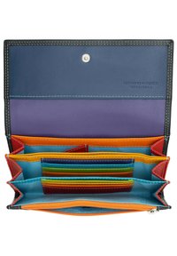 DUDU DEVON  - Wallet - schwarz