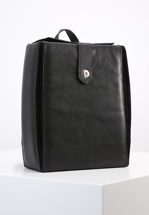 Sac à dos - black