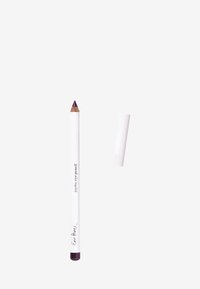 Ere Perez JOJOBA EYE PENCIL - Eyeliner - agate