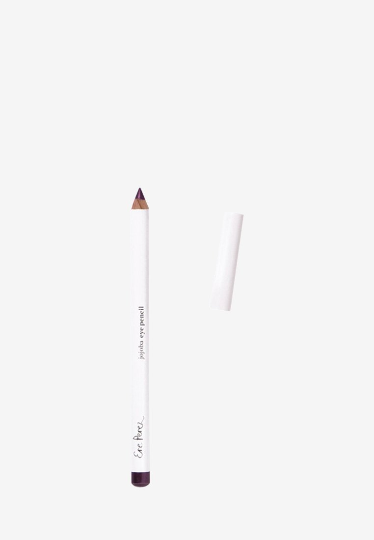 Ere Perez JOJOBA EYE PENCIL - Eyeliner - agate