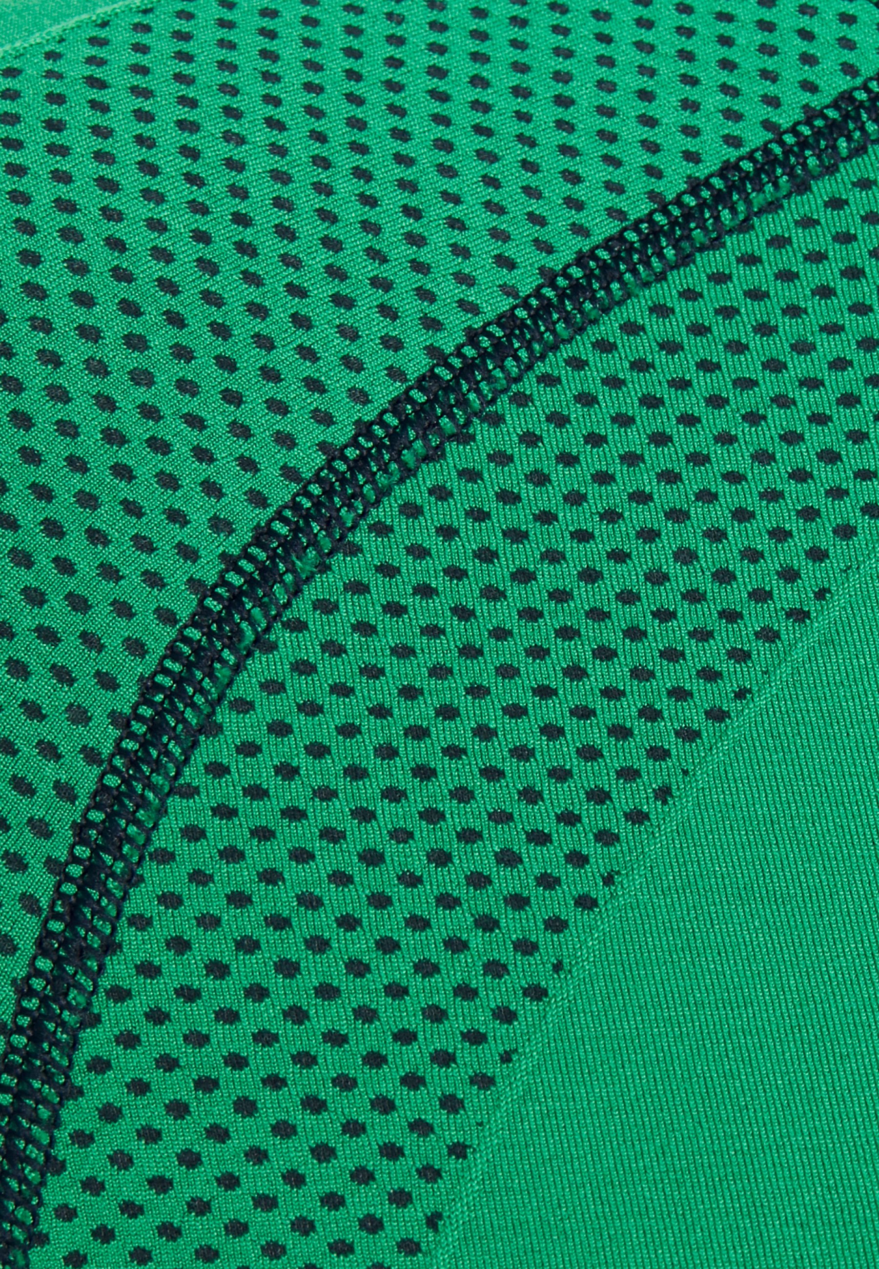Sweaty Betty ATHLETE WORKOUT HALF ZIP 