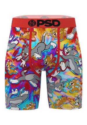 CATCH ME - Boxer Briefs - multicolor