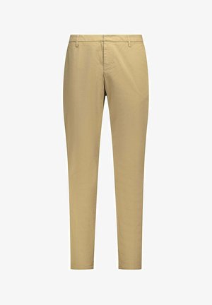 Dondup, Pantaloni - beige