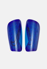 Non sélectionné, baltic blue/photo blue/black