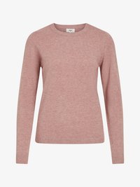 Não selecionado, ash rose