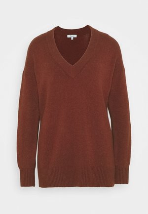 Trui - red