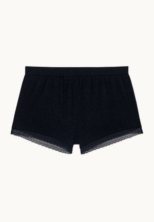Passionata, CHARLOTTE - Shorty - noir