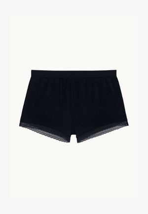 Passionata, CHARLOTTE - Shorty - noir