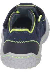Thumbnail Image 4