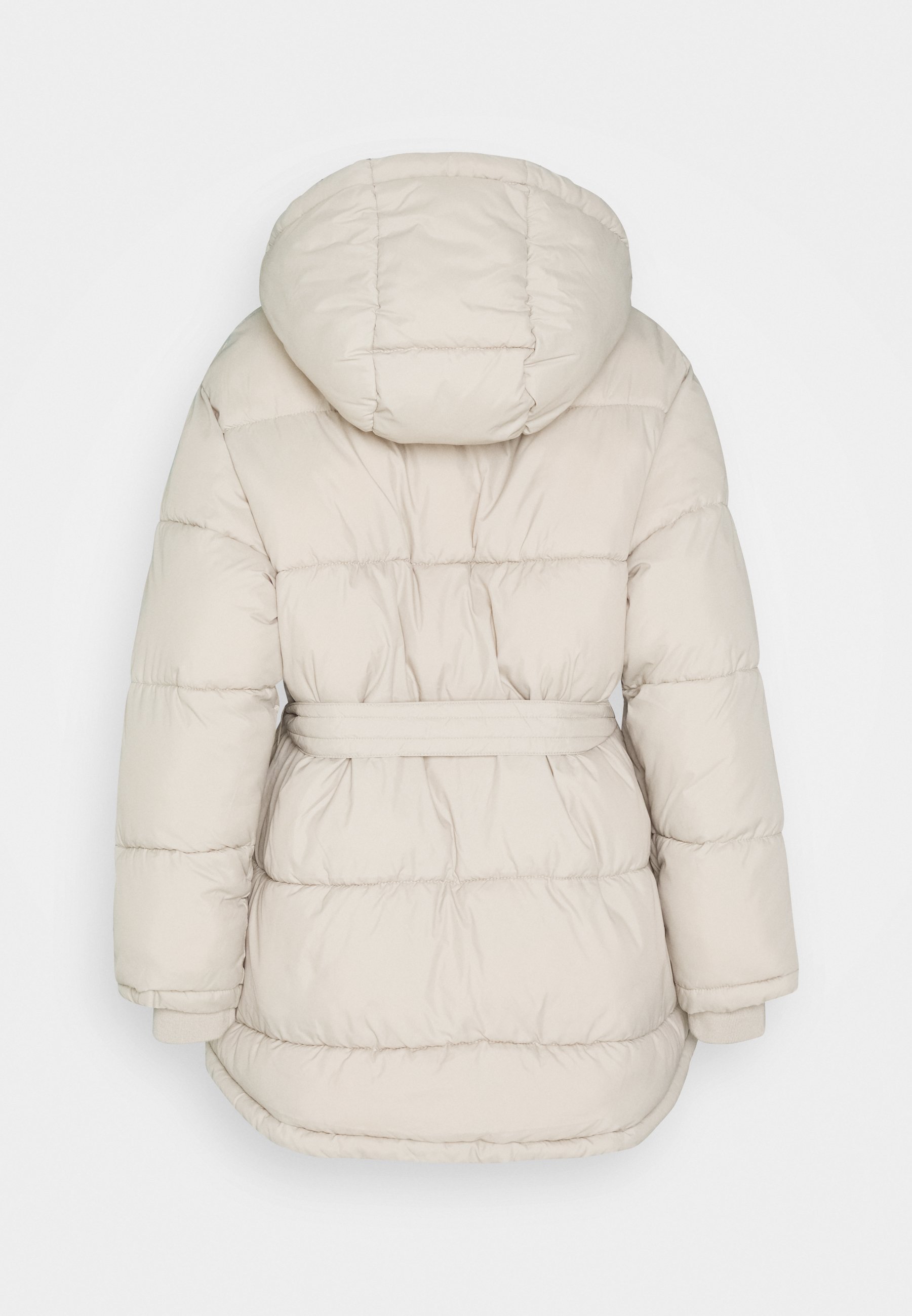 Nly by Nelly PRECIOUS PUFFER JACKET 